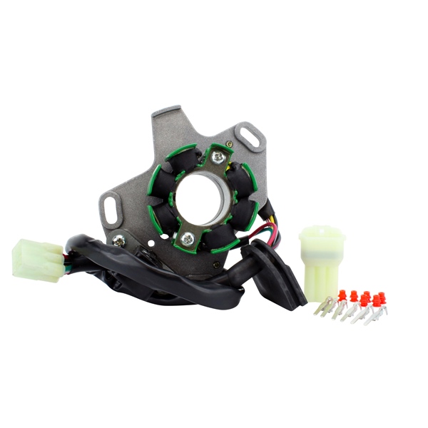 Kimpex HD Stator Suzuki - 225687