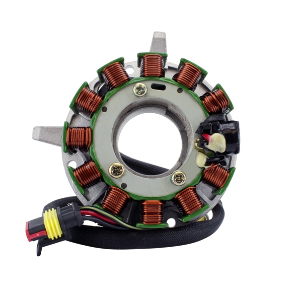 Kimpex HD Stator Ski-doo - 225692