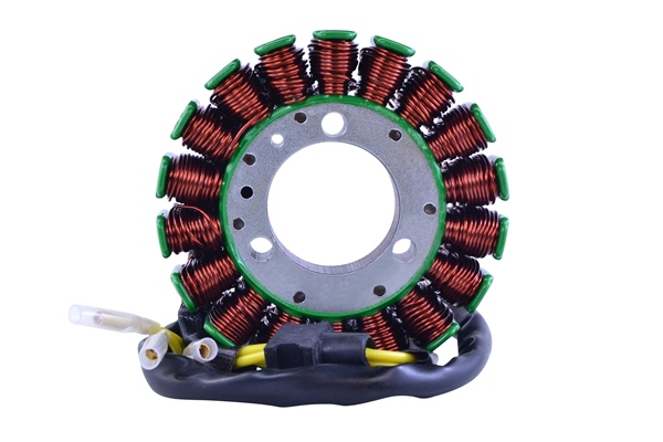 Kimpex HD Stator Kawasaki - 225694