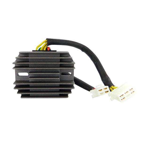 Kimpex HD Régulateur redresseur de voltage Honda - 225695
