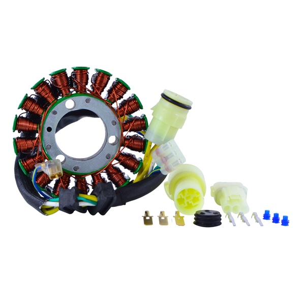 Kimpex HD Stator Honda - 225696