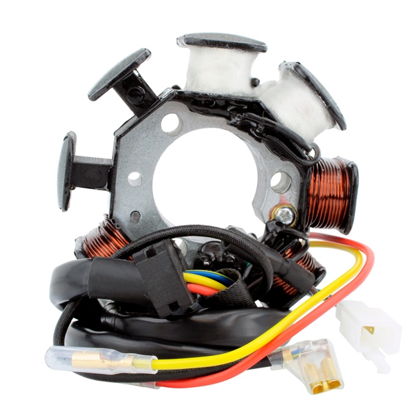 Kimpex HD Stator Honda - 225705