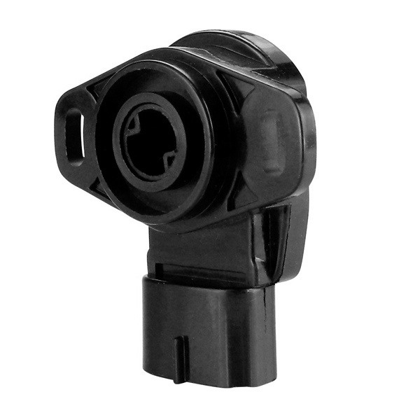 Kimpex HD Capteur de position de l'accélérateur Polaris - 225718