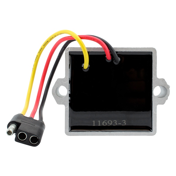 Kimpex HD Régulateur redresseur de voltage Polaris - 225721