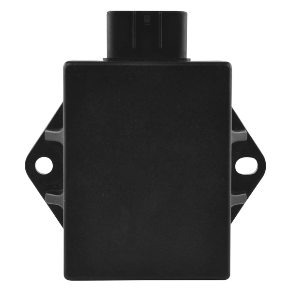 Kimpex HD Boîte électronique CDI HD Polaris - 225723