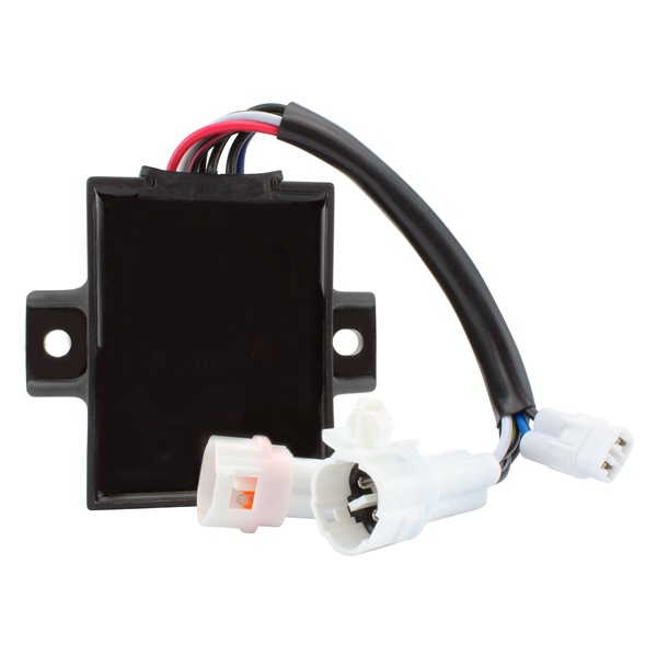 Kimpex HD Boîte électronique CDI HD Kawasaki - 225725