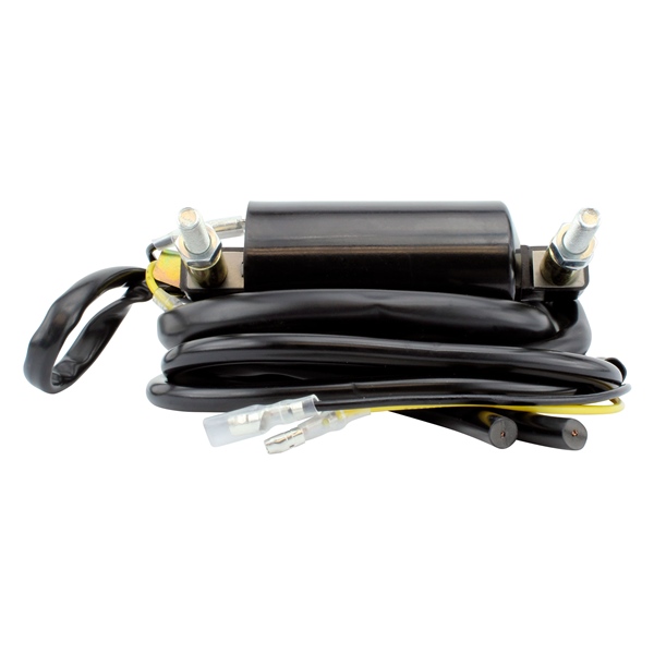 Kimpex HD Bobine d'allumage Kawasaki, Suzuki, Yamaha - 225726