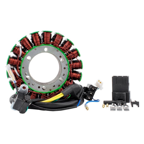 Kimpex HD Stator Honda - 225733