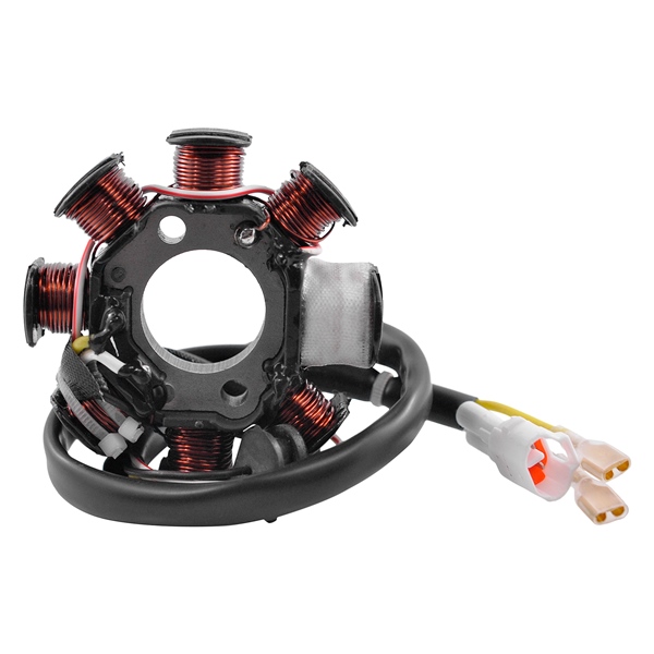 Kimpex HD Stator KTM - 225734