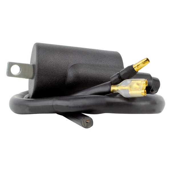 Kimpex HD Bobine d'allumage Honda - 225738