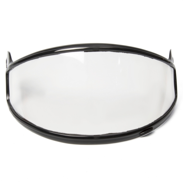 Kimpex Visière double claire de rechange