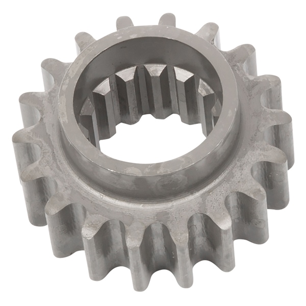Venom Engrenage supérieur Hyvo 3/4" Polaris - Avant