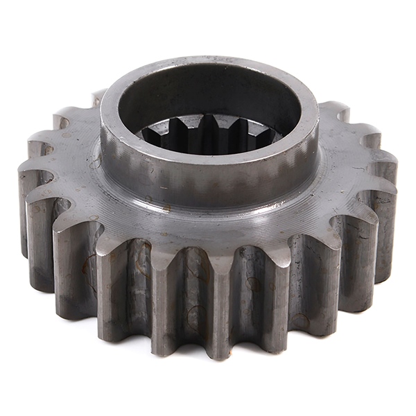 Venom Engrenage supérieur Hyvo 3/4" Polaris - Avant