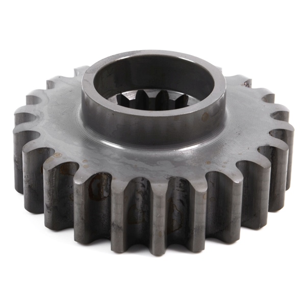 Venom Engrenage supérieur Hyvo 3/4" Polaris - Avant