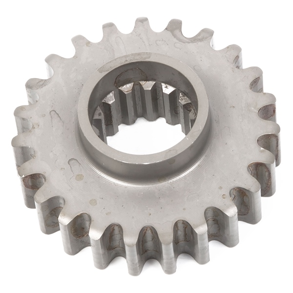 Venom Engrenage supérieur Hyvo 3/4" Polaris - Avant