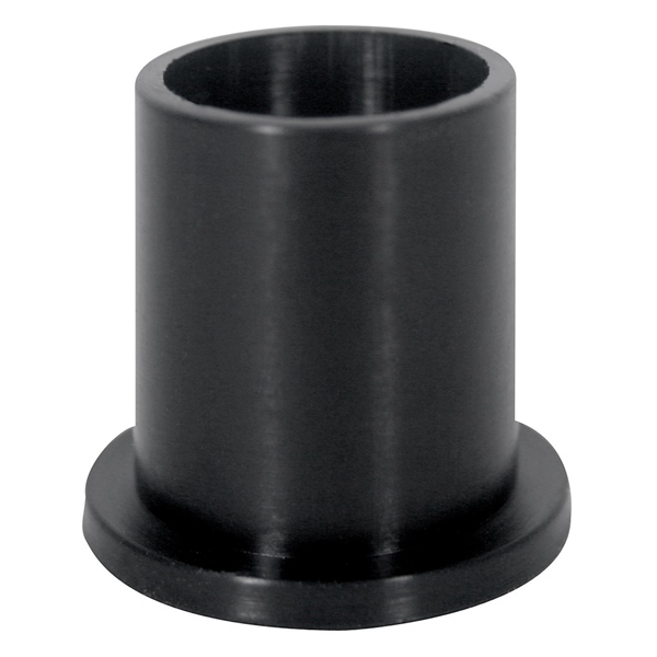 Kimpex Coussinet de suspension avant