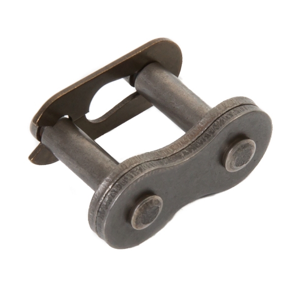 Kimpex Maillons de raccord 40-1 C/L