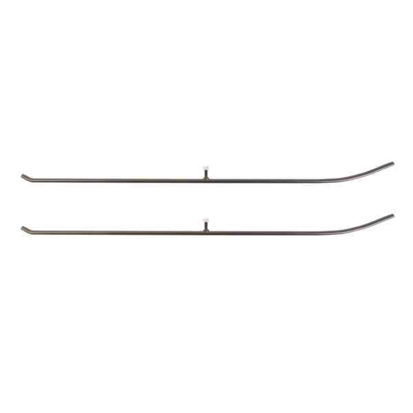 Kimpex Lisse d’usure standard Polaris