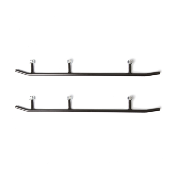 Kimpex Lisse d’usure standard Gripper - Polaris