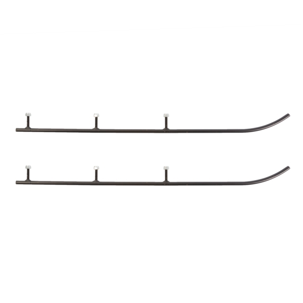 Kimpex Lisse d’usure standard Polaris