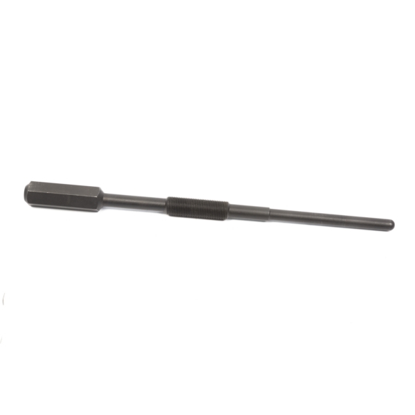 Comet Extracteur d'embrayage 108EXP Universel - 274228