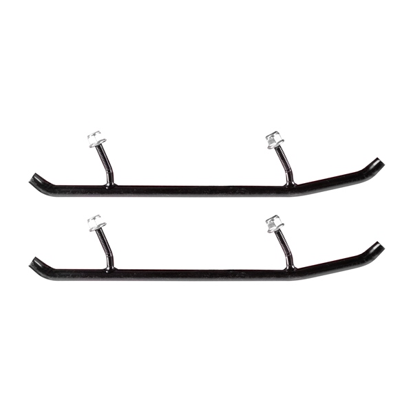 Kimpex Lisse d’usure standard Pilot *Sauf Ts/Tx/R - Ski-doo