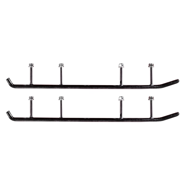 Kimpex Lisse d’usure standard APEX 1 QUILLE - Yamaha