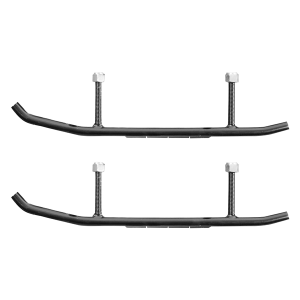 Kimpex Lisse au carbure Arrow II, Rush, Precision - Ski-doo, Kimpex