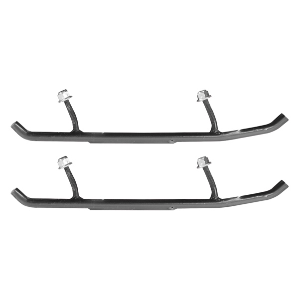 Kimpex Lisse au carbure Pilot *Sauf Ts/Tx/R - Ski-doo