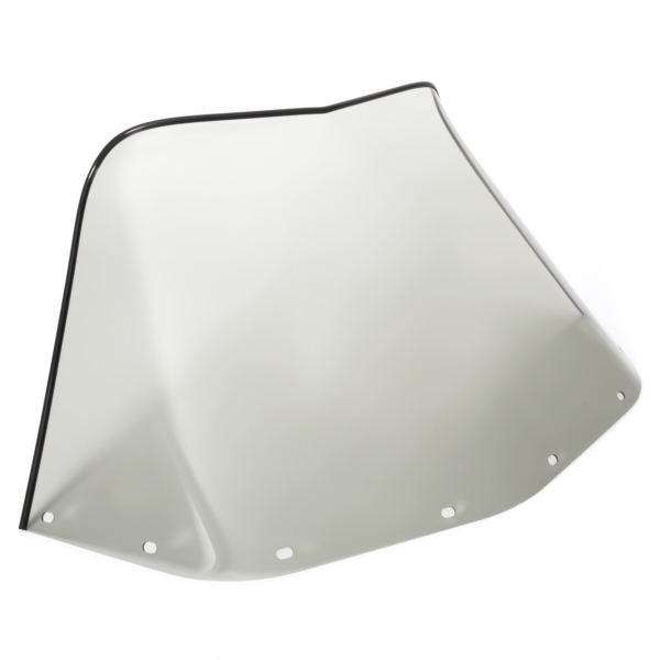 Kimpex Pare-brise Arctic cat