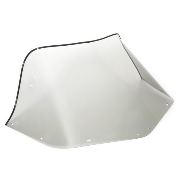 Kimpex Pare-brise Arctic cat