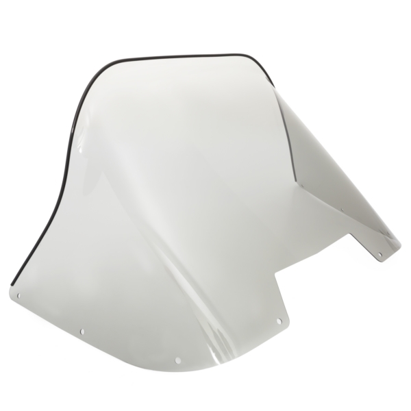 Kimpex Pare-brise Arctic cat