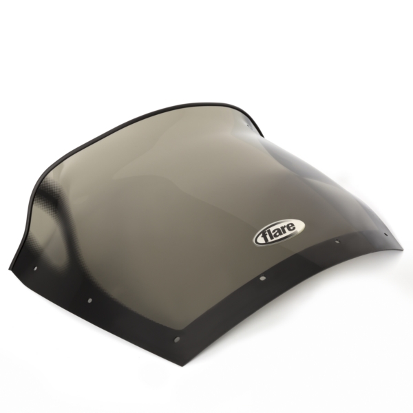 Kimpex Pare-brise Ski-doo