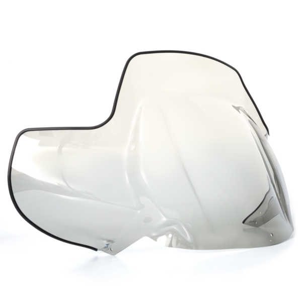 Kimpex Pare-brise Ski-doo