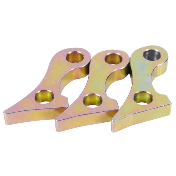 Venom Rampe d'embrayage réglable pour TRA 3