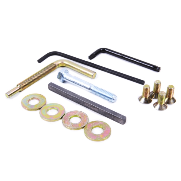 Venom Ensemble d'outils d'embrayage
