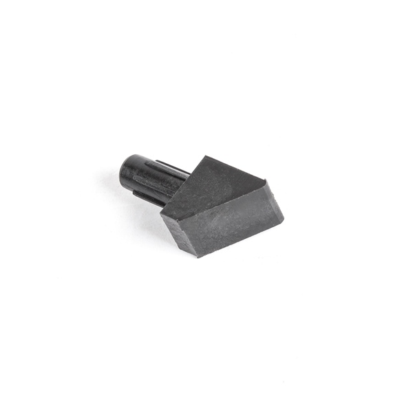 Kimpex Glissières de cames