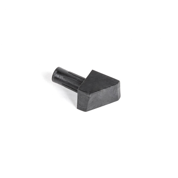 Kimpex Glissières de cames