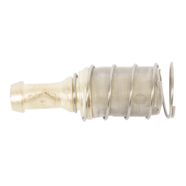 Dapco Clapet anti-retour interne