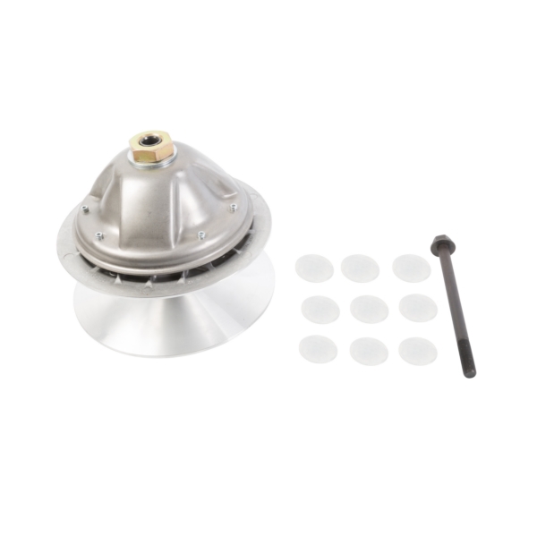 CVTech Poulie menante Powerbloc 80 Arctic cat - Motoneige
