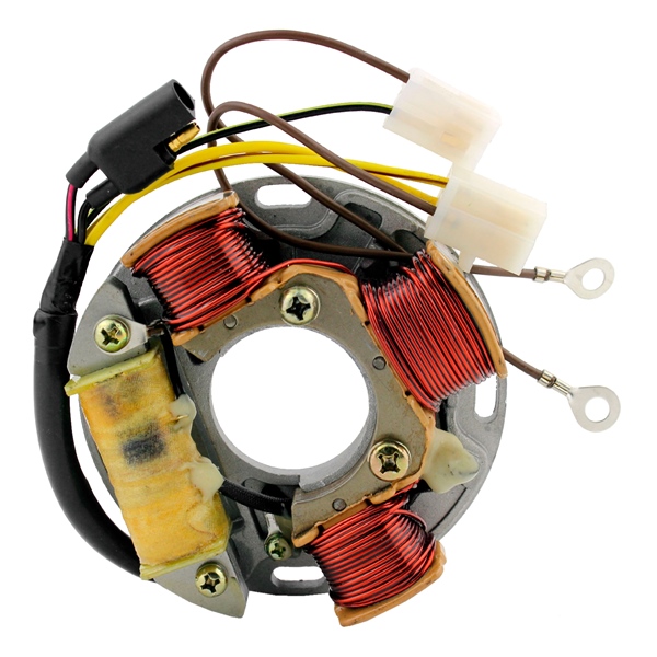 Kimpex HD Stator Ski-doo - 280080