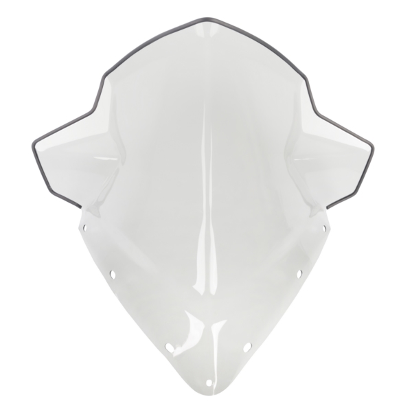 Kimpex Pare-brise Polaris