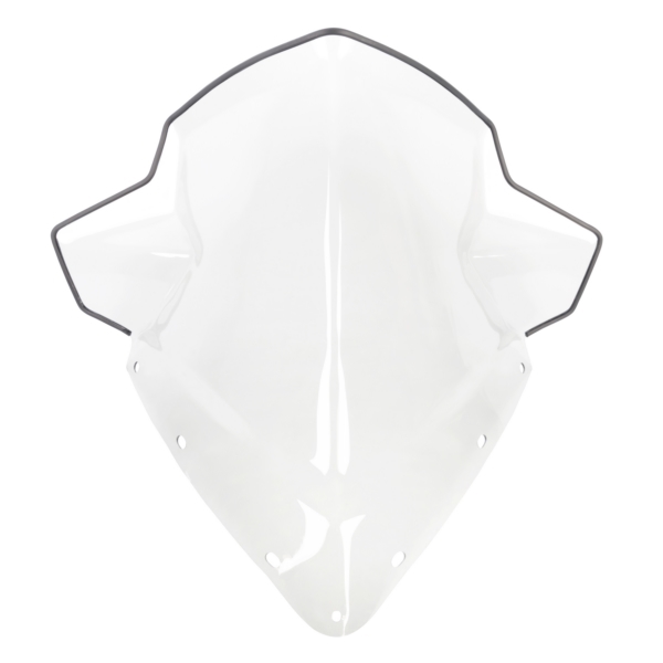 Kimpex Pare-brise Polaris