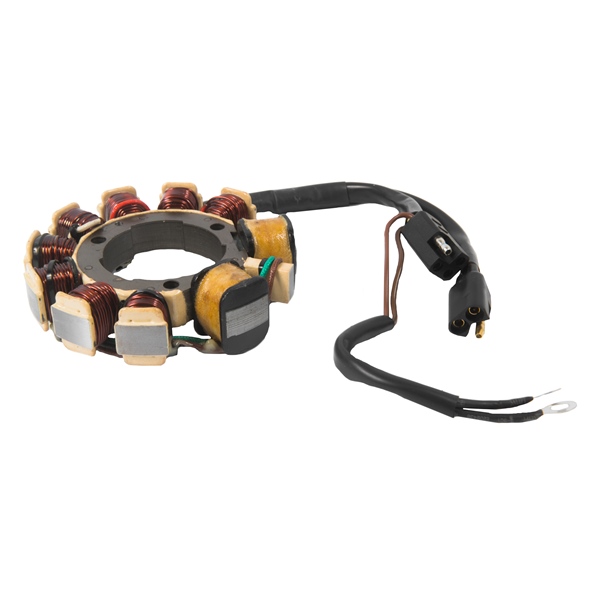 Kimpex HD Stator Arctic cat - 280502