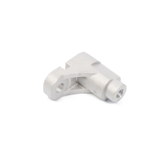 Kimpex Support pour roue de support et de tension