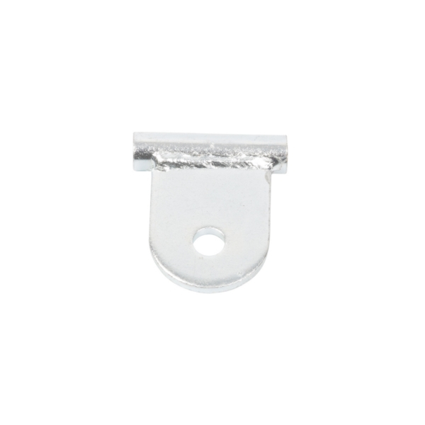Kimpex Support (attelage) pour traîneau