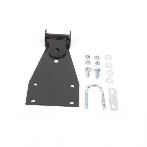 Kimpex Attache de traîneau Polaris