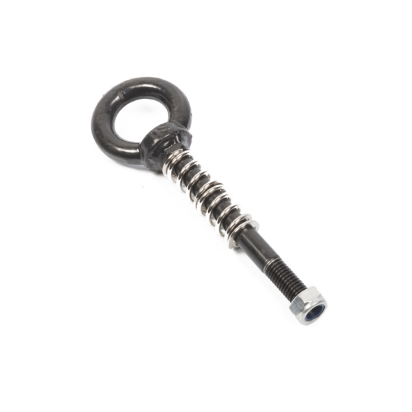 Kimpex Adaptateur d'attache pour traîneau