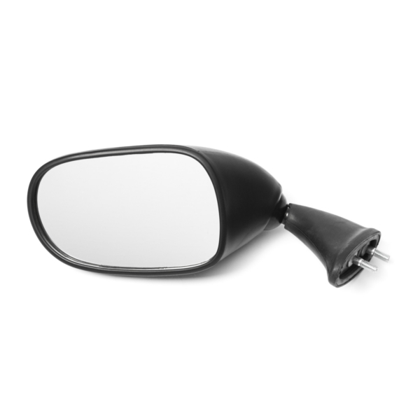 Kimpex Miroirs pour Yamaha Boulonné