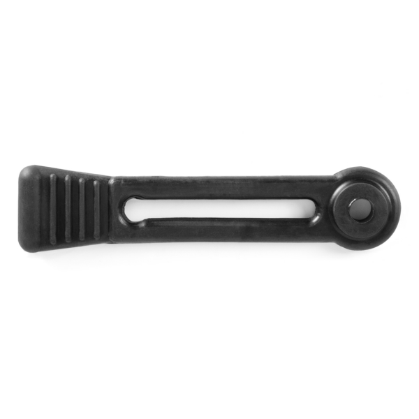 Kimpex Attache de cabine Yamaha